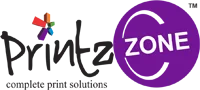 Printz Zone